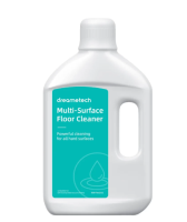 Floor Cleane DREAME Multi-Surface 1L (AWH6)