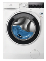 W/M AUTO. ELECTROLUX  EW6F3414UE