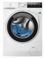 W/M AUTO. ELECTROLUX EW6F3414UE