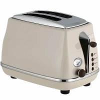 TOASTER DELONGHI CTOV2103BG