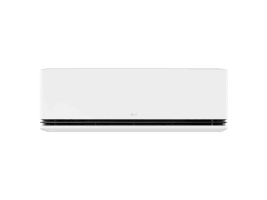 A/C inverter LG DA12CEH (T)