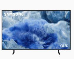 LED SAMSUNG QE65Q8FAAUXRU