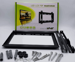 TV BRACKET HOFFMANN 14-42 (DGM1542G)