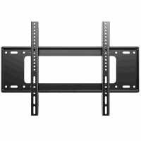 TV BRACKET HOFFMANN 40-85