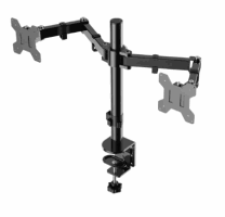 TV BRACKET HOFFMANN T022 (monitor)