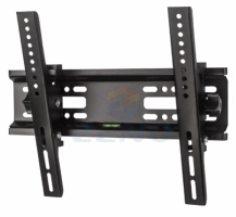 TV BRACKET HOFFMANN HT001