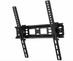 TV BRACKET HOFFMANN HT002