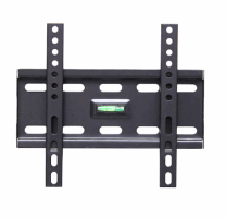 TV BRACKET HOFFMANN SH20F