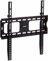 TV BRACKET HOFFMANN SH43F