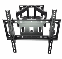 TV BRACKET HOFFMANN CP402