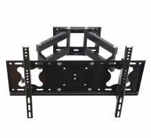 TV BRACKET HOFFMANN CP502