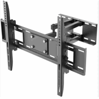 TV BRACKET HOFFMANN SH80