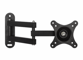 TV BRACKET HOFFMANN SHZ40