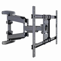 TV BRACKET HOFFMANN 767-L600
