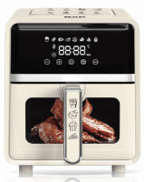 FRIER AIR RAF R.5390 5L