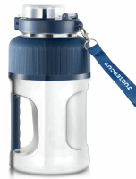 BLENDER RAF R.2825B USB