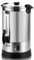 THERMOPOT RAF R.7334 16.5L