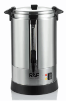 THERMOPOT RAF R.7335 20.5L
