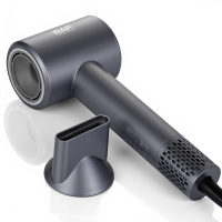 HAIRDRYER RAF R.4575