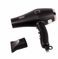 HAIRDRYER RAF R.4506