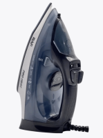 IRON RAF R.1234B