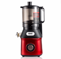 JUICER RAF R.2733