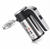 MIXER HAND RAF R.6639