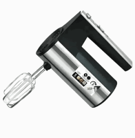 MIXER HAND RAF R.6629