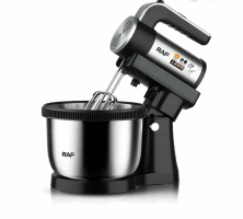 MIXER STAND RAF R.6655