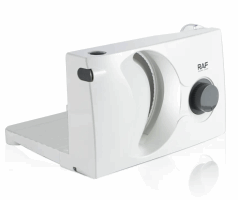SLICER RAF R.8801