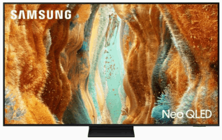 LED SAMSUNG QE55QN70FAUXRU