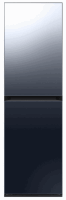 Steam Cabinet SAMSUNG DF24CB9900CRLP