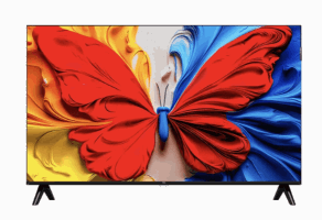 LED TCL 32S59K