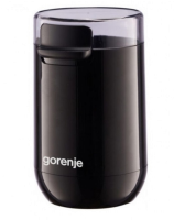 COFFEE GRINDER GORENJE SMK150SB