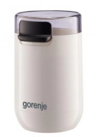 COFFEE GRINDER GORENJE SMK150SW