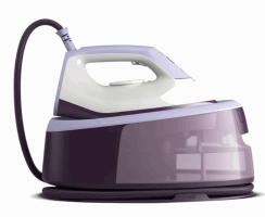 IRON STATION PHILIPS (DA) PSG3000/30