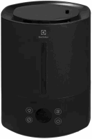 AIR HUMIDIFIER ELECTROLUX EHU-6010D UltraLine