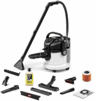 V/C wash KARCHER SE4 Plus *EU