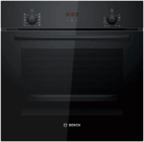 B/I OVEN BOSCH HBF512BB1T