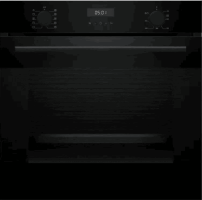 B/I OVEN BOSCH HJA737BA0