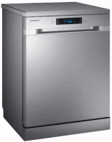 DISH WASHER Freestanding SAMSUNG DW60M6050FS/WT