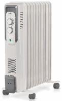 OIL RADIATOR BALLU CUBE BOH/CB-11W 2200 (11)