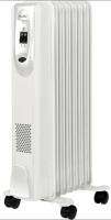 OIL RADIATOR BALLU Comfort BOH/CM-11WDN 2200 (11)