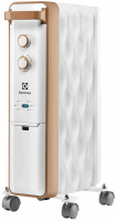 OIL RADIATOR ELECTROLUX Wave EOH/M9157 (7)