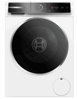 W/M AUTO. BOSCH WGB24400ME
