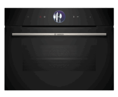 B/I OVEN BOSCH CSG7364B1