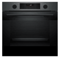 B/I OVEN BOSCH HUA736EG0T
