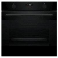 B/I OVEN BOSCH HUA736EA0T