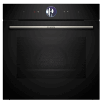 B/I OVEN BOSCH HSG7361B1