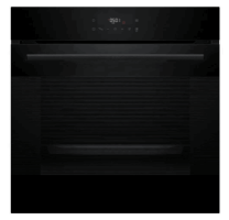 B/I OVEN BOSCH HJG852YB0T